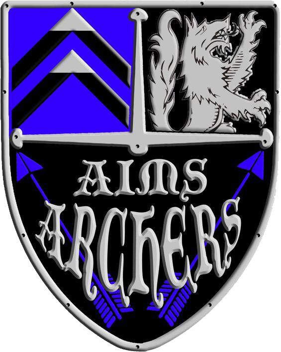 阿尔伯克基数学与科学学院（新墨西哥）