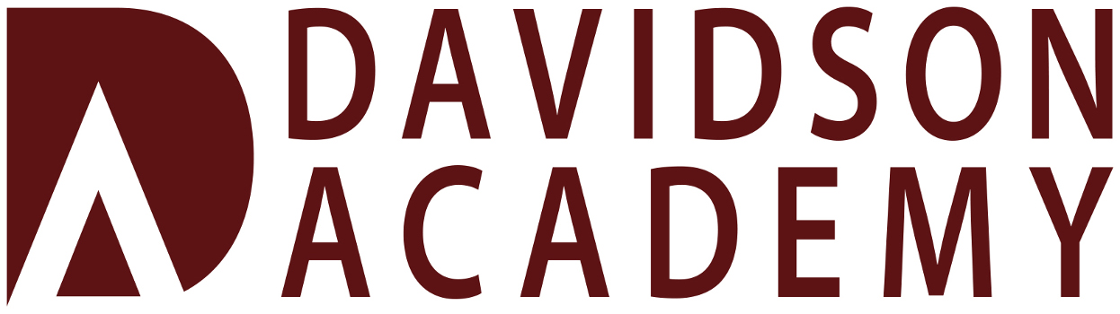 戴维森学院高中（Reno, NV）