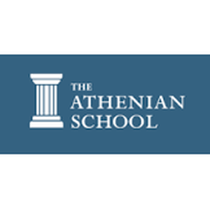 The Athenian School(CA)