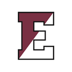 Episcopal High School(VA)