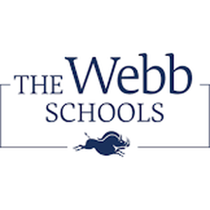 The Webb Schools(CA)