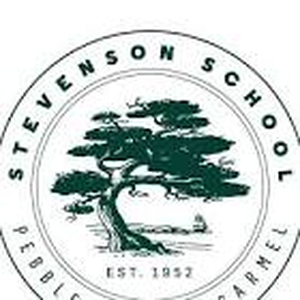 Stevenson School(CA)