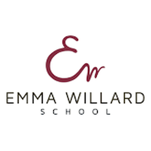Emma Willard School(NJ)