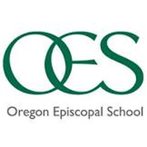 Oregon Episcopal School(OR)