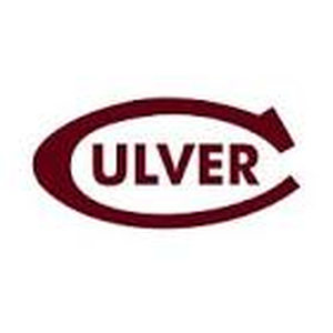 Culver Academies(IN)