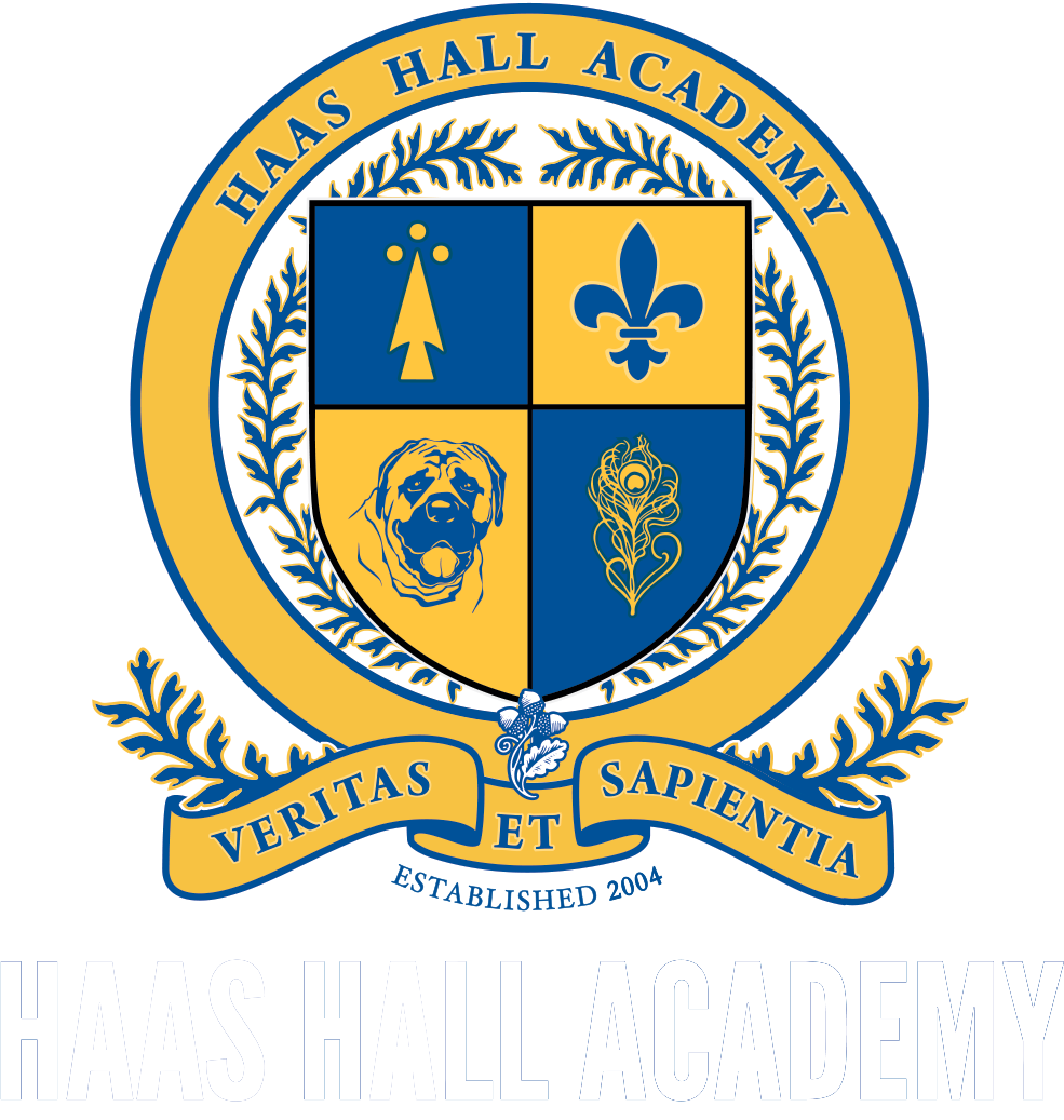 哈斯霍尔学院（阿肯色）