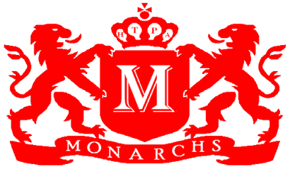 哈伯教师预备学院（洛杉矶）