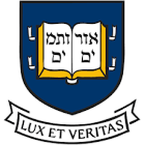 哈佛大学（马萨诸塞州剑桥）