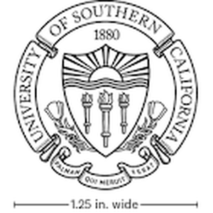 南加州大学（加利福尼亚州洛杉矶）