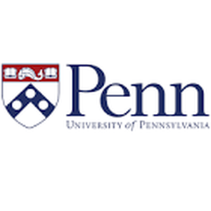 宾州法尼亚大学