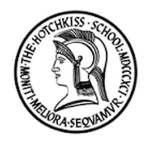 霍奇基斯学校