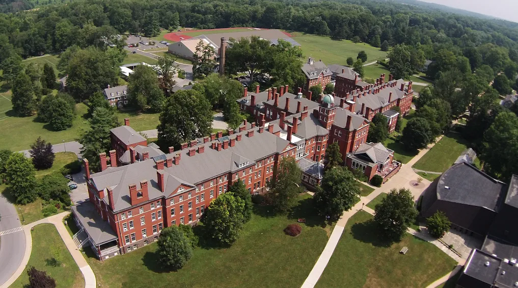 2小时深度对话!Westtown招生官解密顶尖美高培养理念