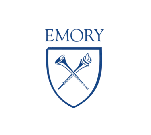 埃默里大学