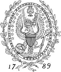 乔治城大学(华盛顿哥伦比亚特区)