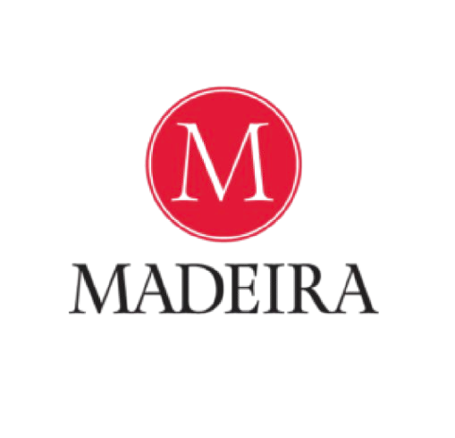 The Madeira School(VA)