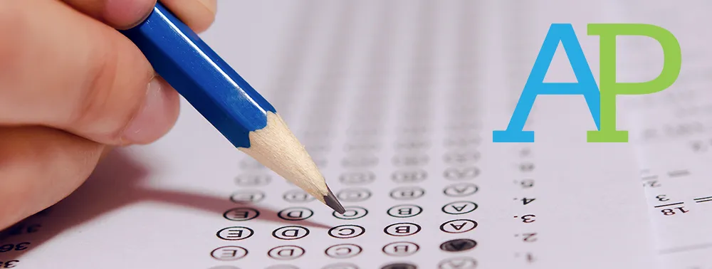 突发!美国斯坦福、耶鲁出AP申请新规AP所有成绩都要提交!不可隐藏